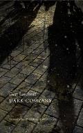 Dark Company A Novel in Ten Rainy Nights