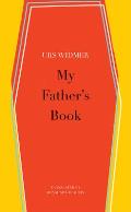 My Fathers Book