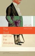 God Behind the Window