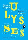 Ulysses Mahler after Joyce