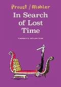In Search of Lost Time Mahler after Proust