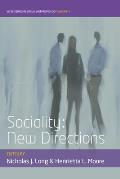 Sociality: New Directions