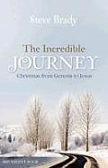 The Incredible Journey