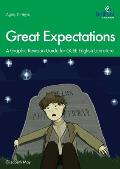 Great Expectations: A Graphic Revision Guide for GCSE English Literature