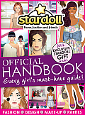 Stardoll: Official Handbook (Stardoll)