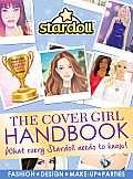 Stardoll: The Cover Girl Handbook