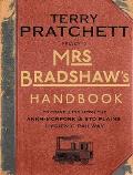 Mrs Bradshaws Handbook