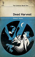 Dead Harvest Collector 01
