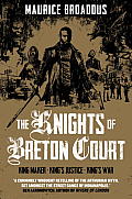 Knights of Breton Court Unitary Edition