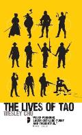 Lives of Tao Tao Series Book 1