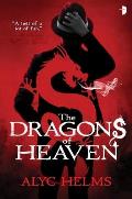 The Dragons of Heaven