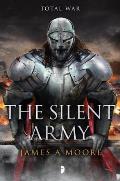 Silent Army Seven Forges Book IV