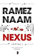Nexus Book 1