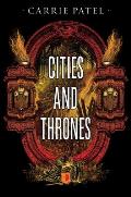 Cities & Thrones