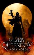 Silver Queendom