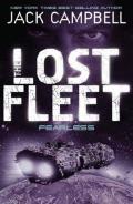Fearless Lost Fleet 02