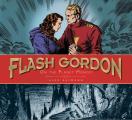 Flash Gordon on the Planet Mongo Sundays 1934 37