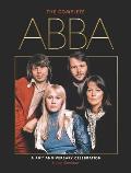 The Complete Abba: A 40th Anniversary Celebration
