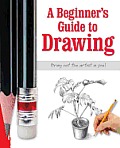 Beginners Guide to Drawing