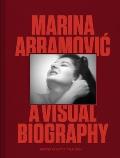 Marina Abramovic a Visual Biography