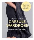 Sewing Your Perfect Capsule Wardrobe 5 key pieces with full size patterns that can be tailored to your style