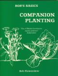 Companion Planting Bobs Basics