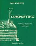Composting Bobs Basics