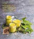 Herbal Remedy Handbook Homemade Recipes for Everyday Ailments