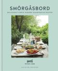 Peters Yard Smorgasbord Deliciously Simple Modern Scandinavian Recipes