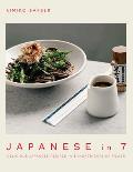 Japanese in 7 DELICIOUS JAPANESE RECIPES IN 7 INGREDIENTS OR FEWER