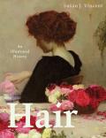 Hair An Illustrated History