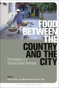 Food Between the Country and the City