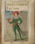 First Book of Fashion The Book of Clothes of Matthaeus & Veit Konrad Schwarz of Augsburg
