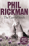 The Cure of Souls: Volume 4