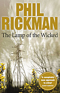 The Lamp of the Wicked: Volume 5