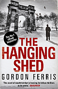 The Hanging Shed: Volume 1