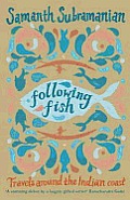 Following Fish