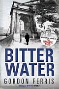 Bitter Water UK