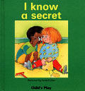 I Know A Secret