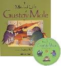 Musical Life Of Gustav Mole Book & Casse