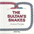 Sultans Snakes
