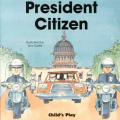 President Citizen