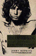 Lizard King The Essential Jim Morrison Doors