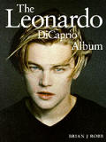 Leonardo Dicaprio Album