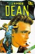 James Dean A Biography