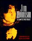 Jim Morrison Hour For Magic