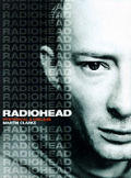 Radiohead Hysterical & Useless
