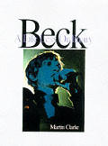 Beck A Life Less Ordinary
