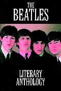 Beatles Literary Anthology