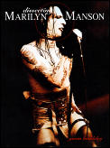 Dissecting Marilyn Manson 2nd Edition